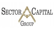 Sector Capital Group