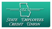 Georgia State Employees CU