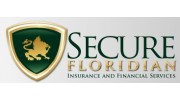 Secure Floridian
