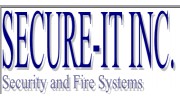 Security Systems in Newport News, VA