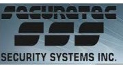 Securetec Security Systems