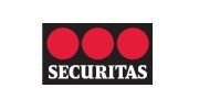 Securitas Security Service