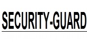 Security Services In South Florida