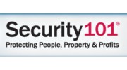Security Systems in Charlotte, NC