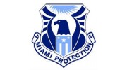 Miami Security School - Class D & G Guard License