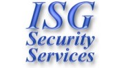 ISG Security Services