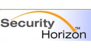 Security Horizon