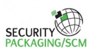 Security Packaging