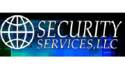 Security Systems in Montgomery, AL