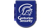 Centurion Security