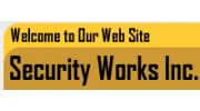 Security Systems in Centennial, CO