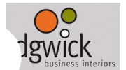 Sedgwick Business Interiors