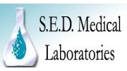 Sed Medical Laboratories