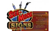 See-More Signs MFG