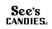 Candy & Sweet Shops in Scottsdale, AZ