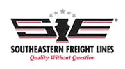 Freight Services in Portsmouth, VA