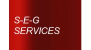 SEG Services