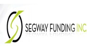 Segway Funding