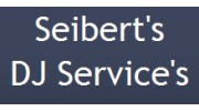 Seiberts Dj Service