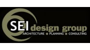 Architect in Rochester, NY