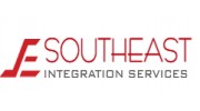 Southeast Integration Service