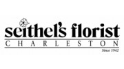 Florist in Charleston, SC