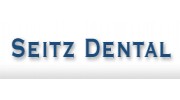 Seitz Dental San Antonio Dentist