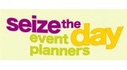 Seize The Day Event Planners