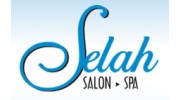 Beauty Salon in El Paso, TX
