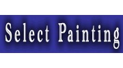 Painting Company in Simi Valley, CA