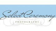 Select Ceremony - Miami Photography