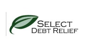 Select Debt Relief