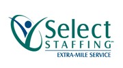 Select Personnel