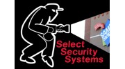 Security Systems in Albuquerque, NM