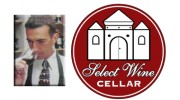 Select Wine Cellar