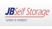 JB Self Storage
