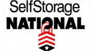 Storage Services in Fort Worth, TX