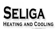 Seliga Heating And Cooling