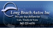 Long Beach Autos