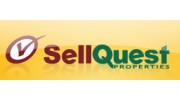 Sellquest Properties
