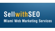 Sell With SEO