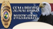 Semaphore Investigations
