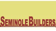 Seminole Builders