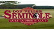 Golf Courses & Equipment in Tallahassee, FL