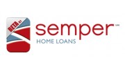 Semper Financial Mortgage
