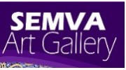 Semva Art Gallery