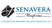 Senavera Uniforms