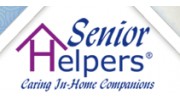 Senior Helpers Of Florida