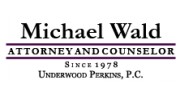 Law Firm in Richardson, TX