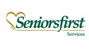 Seniors First Communities